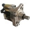 HC-Cargo 113398 Starter